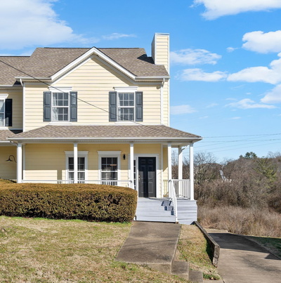 5748 Brentwood Meadows Cir