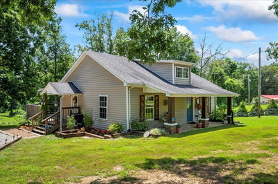 1748 Bandy Rd