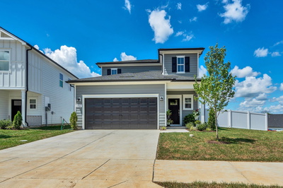 1752 Flora Grove