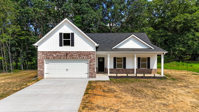 102 Cherry Blossom Way