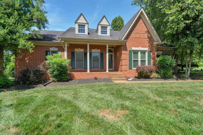 1020 Cedarview Ln