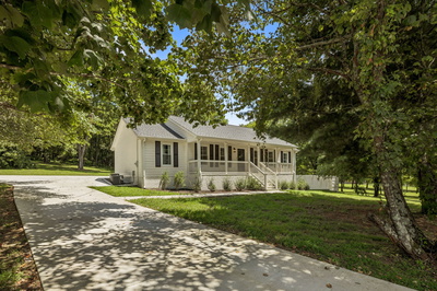 670 Northridge Rd