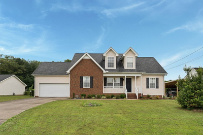 120 Greenwing Ct