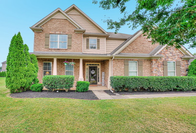 5028 General Eisenhower Dr