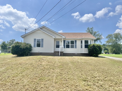 588 Joshua Dr