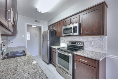 157 Westfield Dr