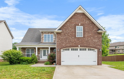 1444 Brew Moss Dr