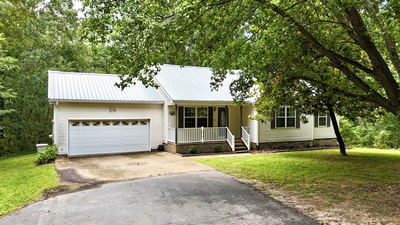 130 Jordan Ln