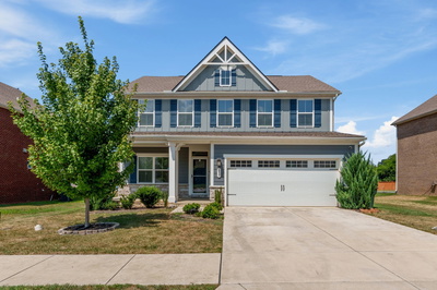 638 Wassil Dr