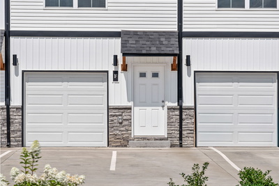 224 Drayton Dr