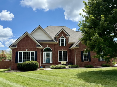 2307 Katie Ct