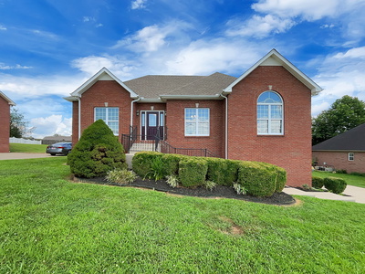 3545 Barkers Mill Rd