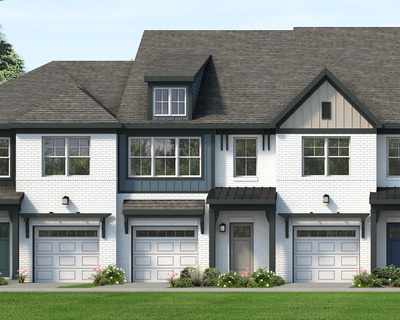 438 Bishop Blvd