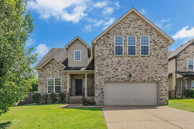 1543 Sunbeam Dr