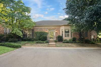 505 Brighton Pl