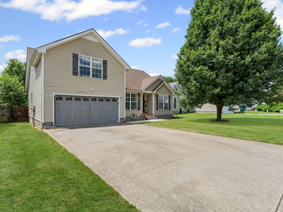 3700 S Jot Dr
