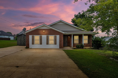 1610 Jo Ann Dr