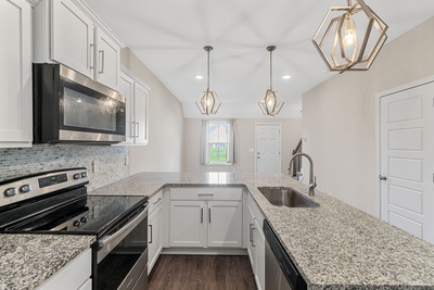 224 Drayton Dr