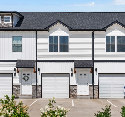 224 Drayton Dr