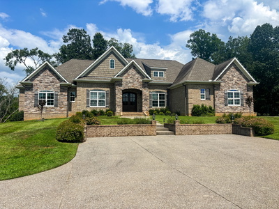 3500 Riverview Rd