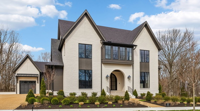 8517 Blanton Ct