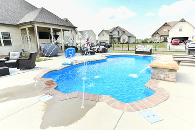 1850 Shield Drive