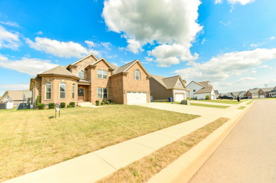 1850 Shield Drive
