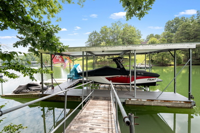 512 Cline Ridge Rd