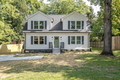 224 Wheeler Ave