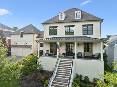 723 Stonewater Blvd