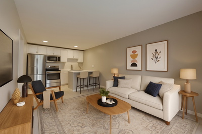 2601 Hillsboro Pike