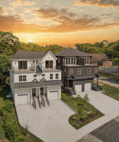 1303A Katie Ave
