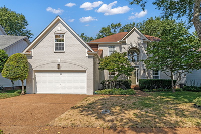 148 Cavalcade Cir