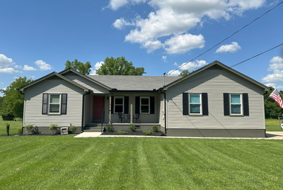 823 Brookhaven Cir