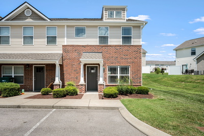 8015 Tuberose Ct