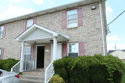 394E Jack Miller Blvd