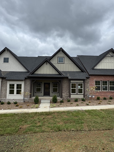 633 Swanston Lane