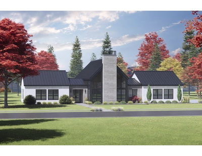 1800 Hickory Point Rd