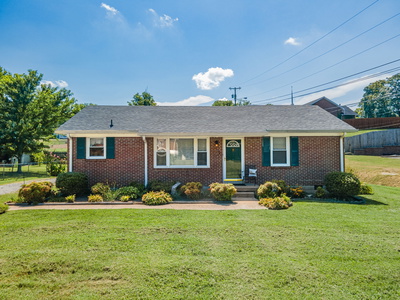 103 Lee Dr