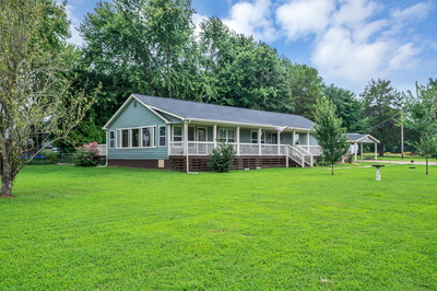 565 South Rd