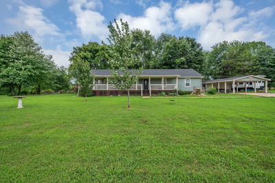 565 South Rd