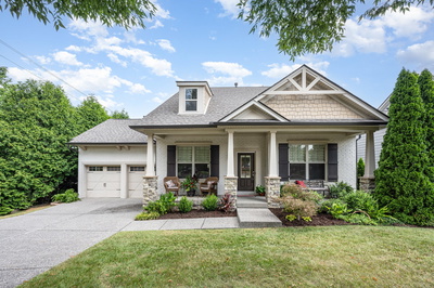 308 Fanchers Ct