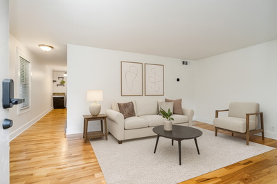 110 Bellevue Rd