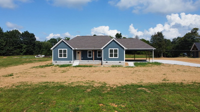 1718 Galloway Lane