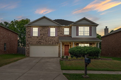 1052 Gannett Rd