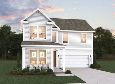 211 Cornice Dr
