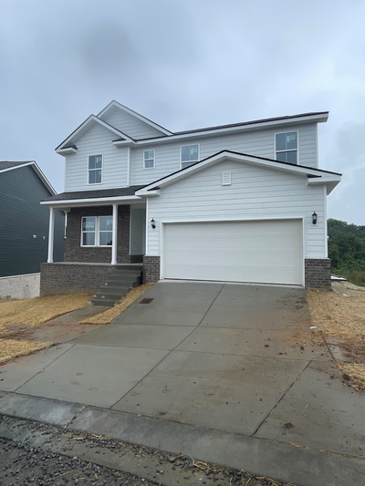 215 Land Breeze Dr
