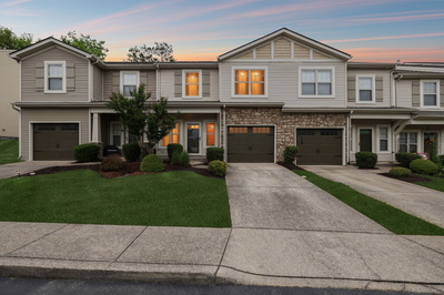 735 Tulip Grove Rd