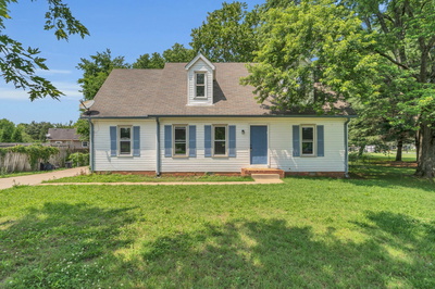 1222 Myers Dr