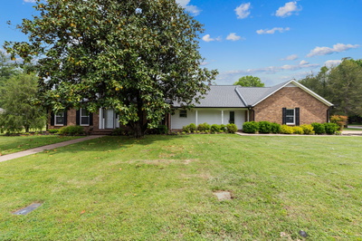 706 N Rutherford Blvd